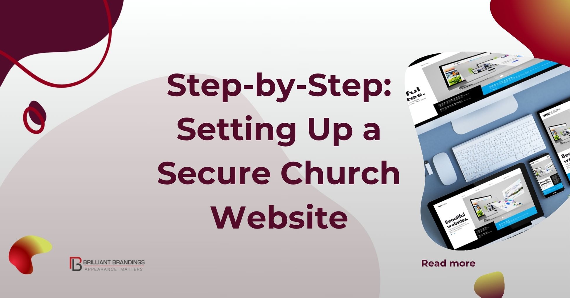 Step-by-Step_-Setting-Up-a-Secure-Church-Website
